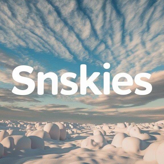 snskies22